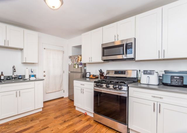 252-254 Crescent Street, Waltham, MA 02453