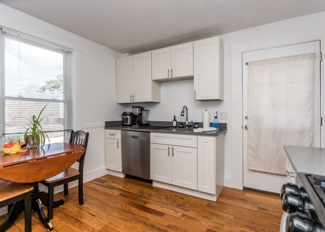 252-254 Crescent Street, Waltham, MA 02453