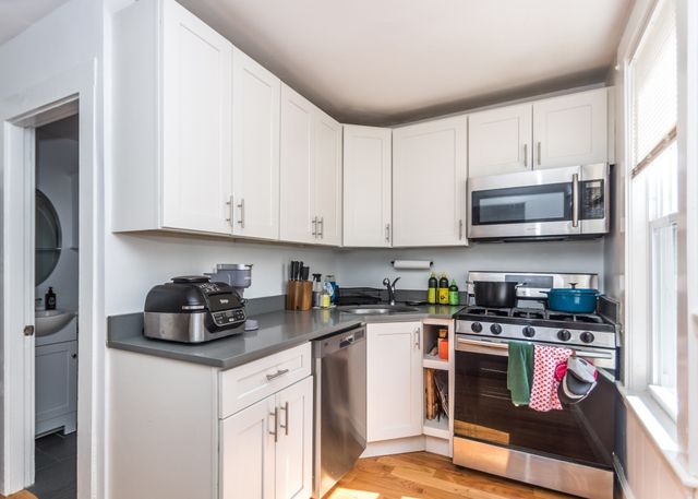 252-254 Crescent Street, Waltham, MA 02453