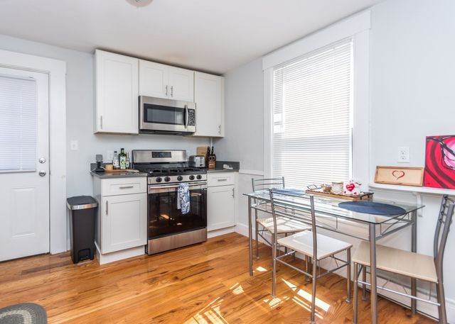 252-254 Crescent Street, Waltham, MA 02453