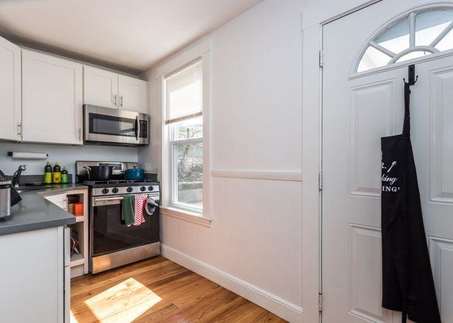 252-254 Crescent Street, Waltham, MA 02453