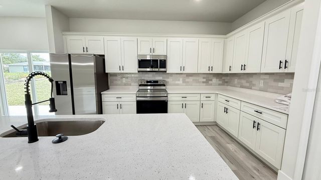 495 MARION OAKS MANOR, Ocala, FL 34473