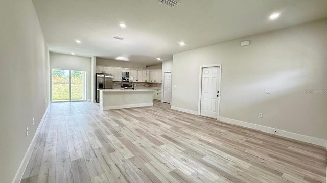 495 MARION OAKS MANOR, Ocala, FL 34473