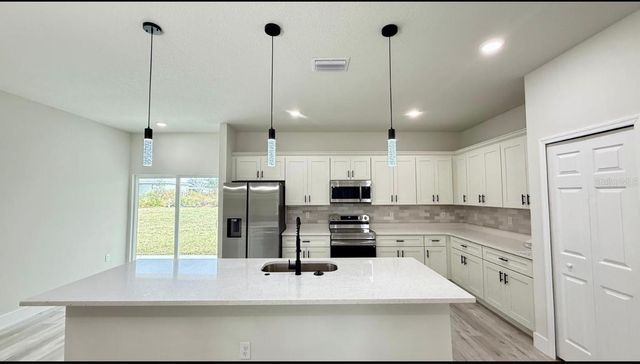 495 MARION OAKS MANOR, Ocala, FL 34473