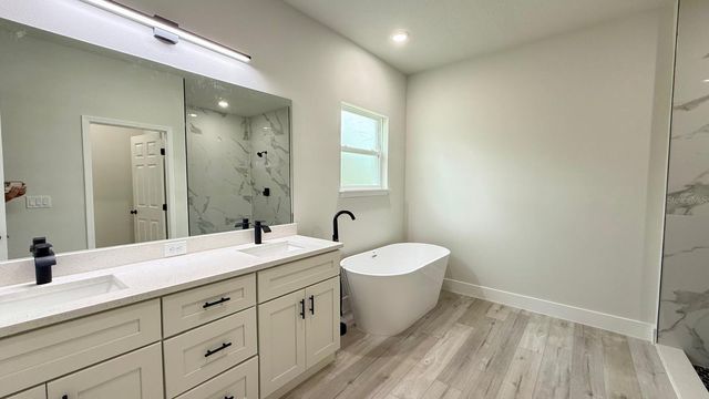 495 MARION OAKS MANOR, Ocala, FL 34473