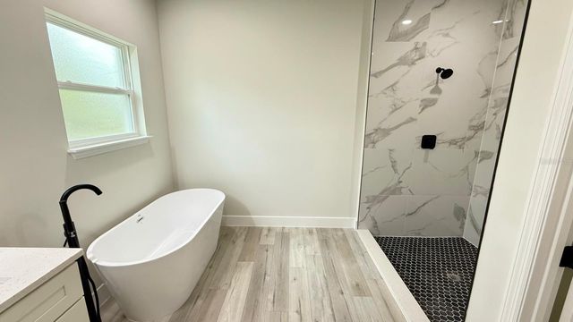 495 MARION OAKS MANOR, Ocala, FL 34473