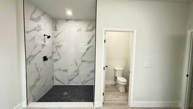 495 MARION OAKS MANOR, Ocala, FL 34473