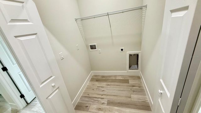 495 MARION OAKS MANOR, Ocala, FL 34473