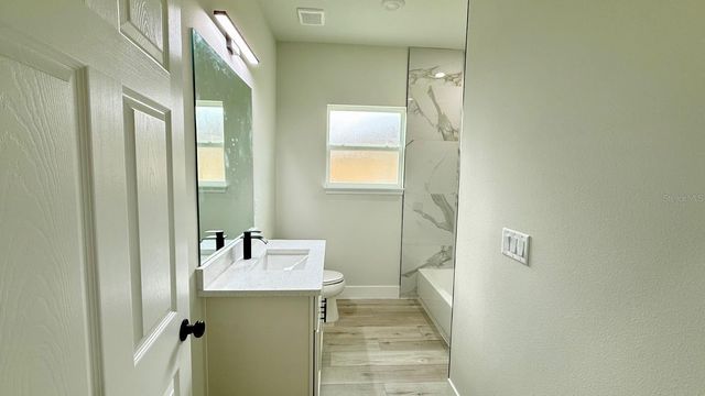 495 MARION OAKS MANOR, Ocala, FL 34473