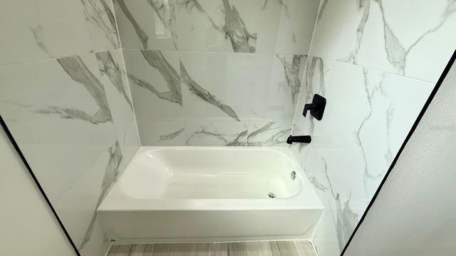 495 MARION OAKS MANOR, Ocala, FL 34473