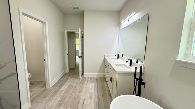 495 MARION OAKS MANOR, Ocala, FL 34473