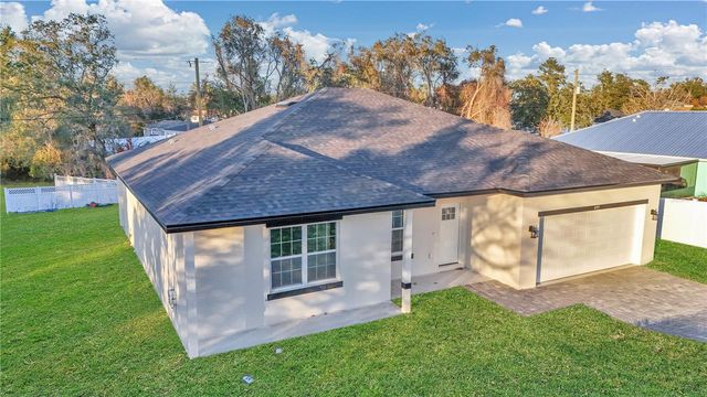 495 MARION OAKS MANOR, Ocala, FL 34473