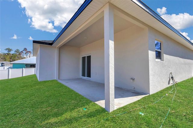 495 MARION OAKS MANOR, Ocala, FL 34473