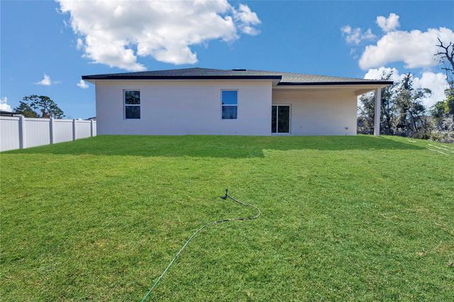 495 MARION OAKS MANOR, Ocala, FL 34473