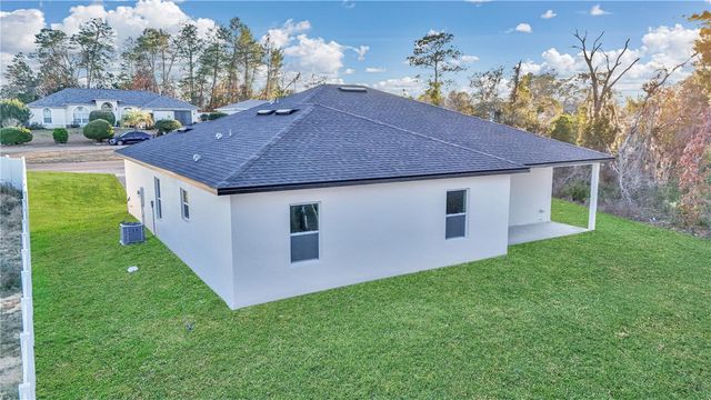 495 MARION OAKS MANOR, Ocala, FL 34473