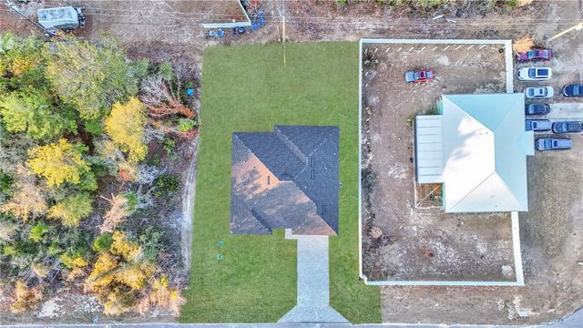 495 MARION OAKS MANOR, Ocala, FL 34473