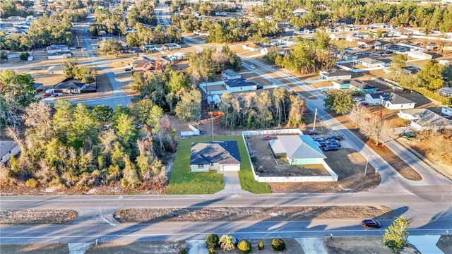 495 MARION OAKS MANOR, Ocala, FL 34473