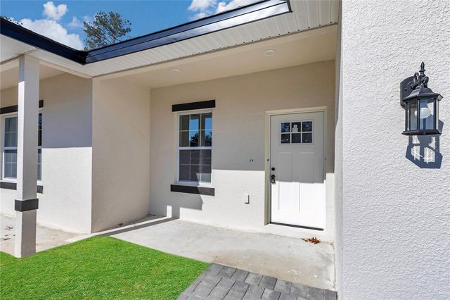 495 MARION OAKS MANOR, Ocala, FL 34473