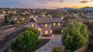 16991 Hidden Trails, Riverside, CA 92503