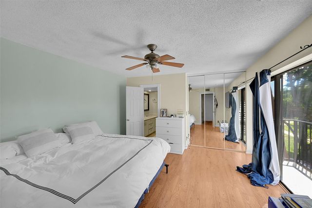 2916 SW 12th Street 2916, Deerfield Beach, FL 33713