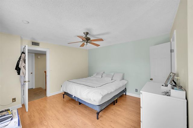 2916 SW 12th Street 2916, Deerfield Beach, FL 33713