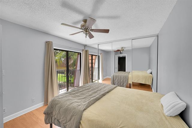 2916 SW 12th Street 2916, Deerfield Beach, FL 33713