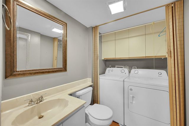 2916 SW 12th Street 2916, Deerfield Beach, FL 33713