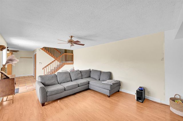 2916 SW 12th Street 2916, Deerfield Beach, FL 33713