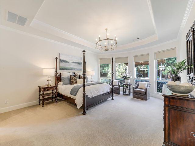 3117 Callander, The Colony, TX 75056