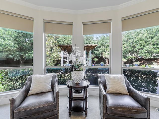 3117 Callander, The Colony, TX 75056