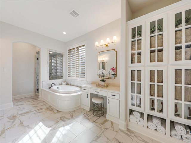 3117 Callander, The Colony, TX 75056