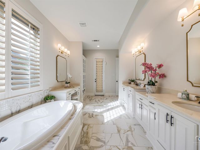 3117 Callander, The Colony, TX 75056