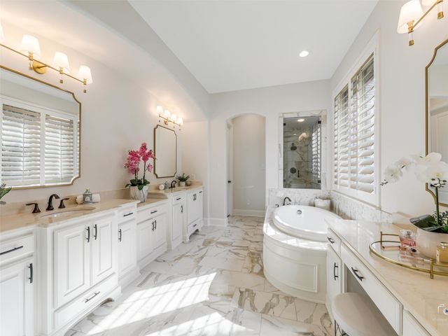 3117 Callander, The Colony, TX 75056