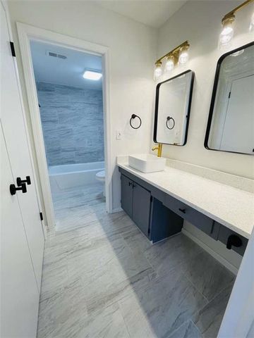 2 Chaumont NW Square, Atlanta, GA 30327