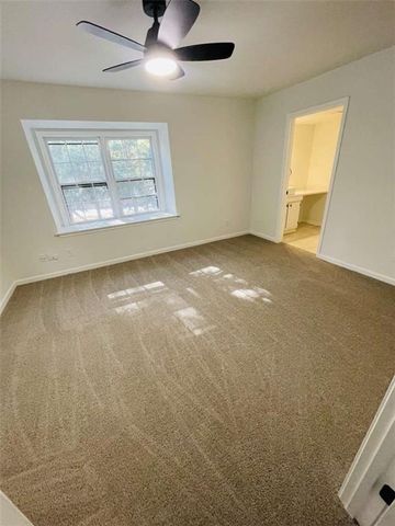 2 Chaumont NW Square, Atlanta, GA 30327