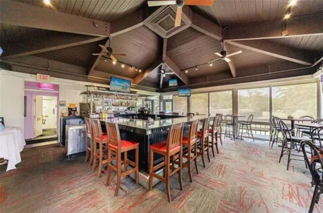 2 Chaumont NW Square, Atlanta, GA 30327