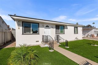8827 Sylmar Avenue, Panorama City, CA 91402