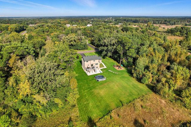 21635 173rd Street NW, Big Lake Twp, MN 55309