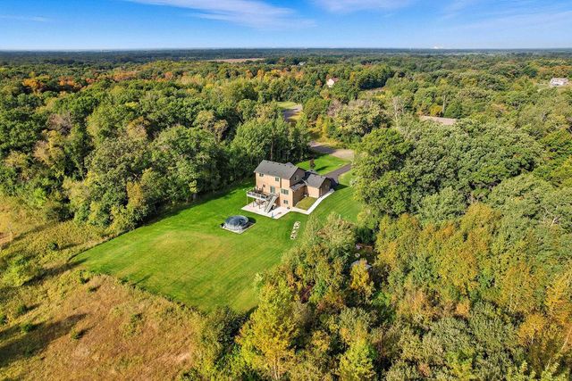 21635 173rd Street NW, Big Lake Twp, MN 55309