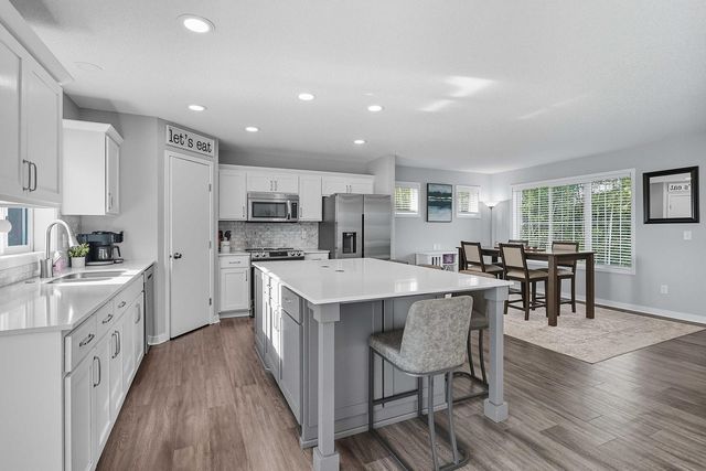 21635 173rd Street NW, Big Lake Twp, MN 55309