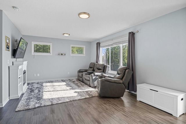 21635 173rd Street NW, Big Lake Twp, MN 55309