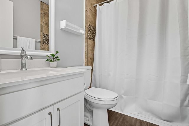 21635 173rd Street NW, Big Lake Twp, MN 55309