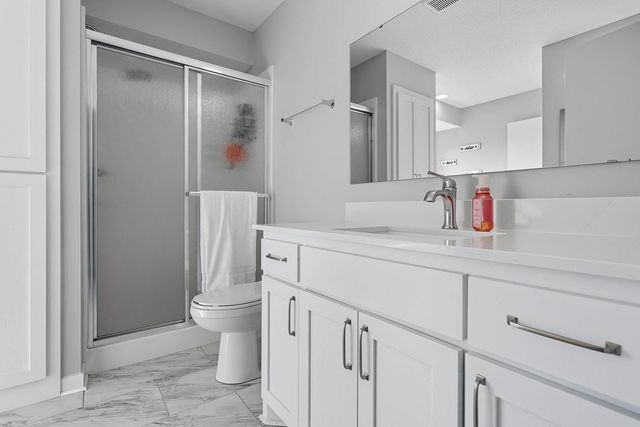 21635 173rd Street NW, Big Lake Twp, MN 55309