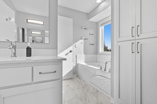 21635 173rd Street NW, Big Lake Twp, MN 55309