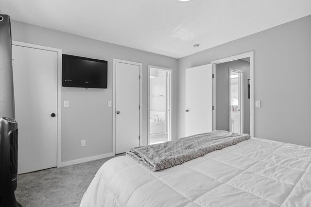 21635 173rd Street NW, Big Lake Twp, MN 55309