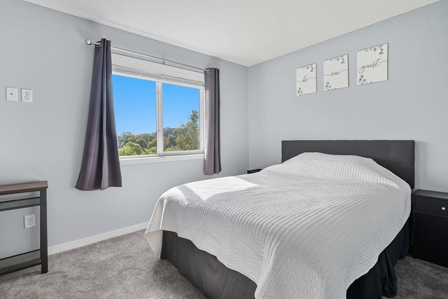 21635 173rd Street NW, Big Lake Twp, MN 55309