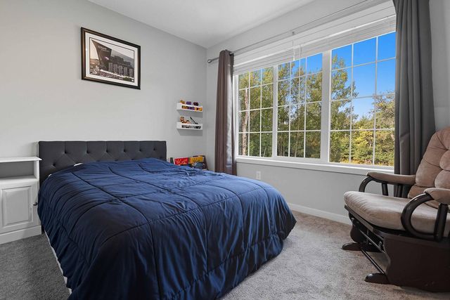 21635 173rd Street NW, Big Lake Twp, MN 55309