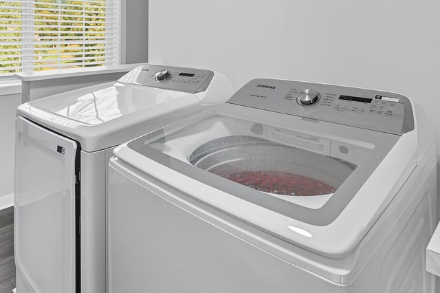 21635 173rd Street NW, Big Lake Twp, MN 55309