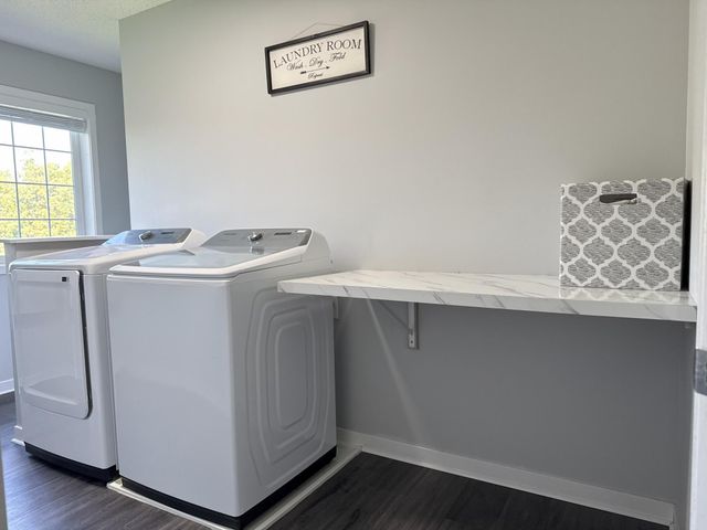 21635 173rd Street NW, Big Lake Twp, MN 55309