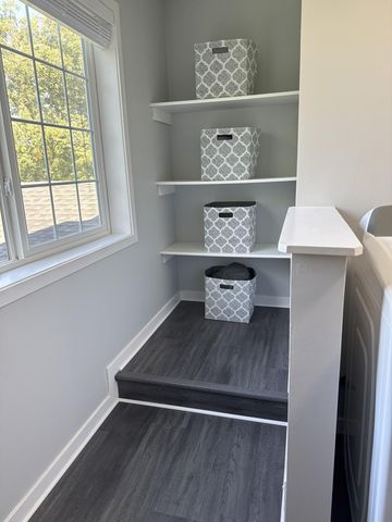 21635 173rd Street NW, Big Lake Twp, MN 55309